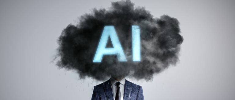 cybersecurity, fraud, security, AI rush, security, cybersecurity, Hackers, GenAI, cyber, AI, enhancing, cybersecurity, digital age, AI, AI threats and cybersecurity, AI strike