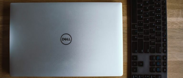 Dell
