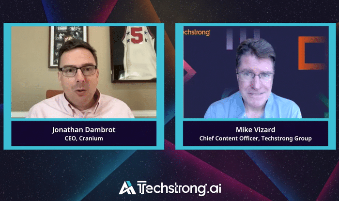 AI Leadership Insights: AI State Regulation