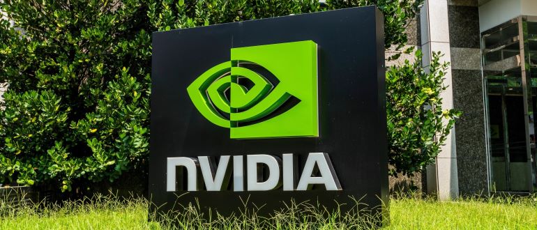 NVIDIA