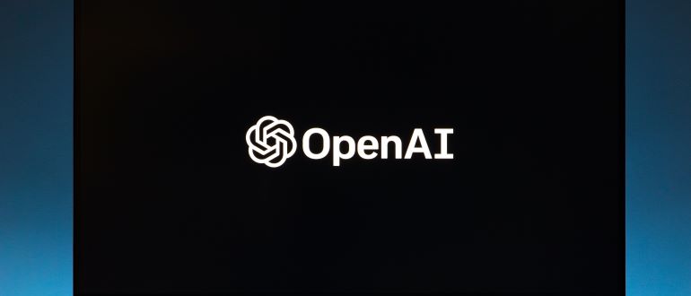 OpenAI