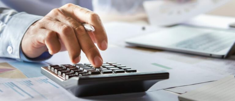 AI Digitally Transforming the Audit Sector