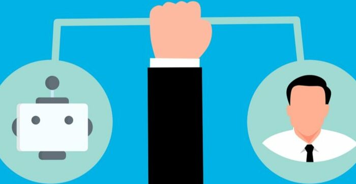 customer support, AI, customer experience, customer, Building Customer Trust With AI and Turning Die-Hard Skeptics