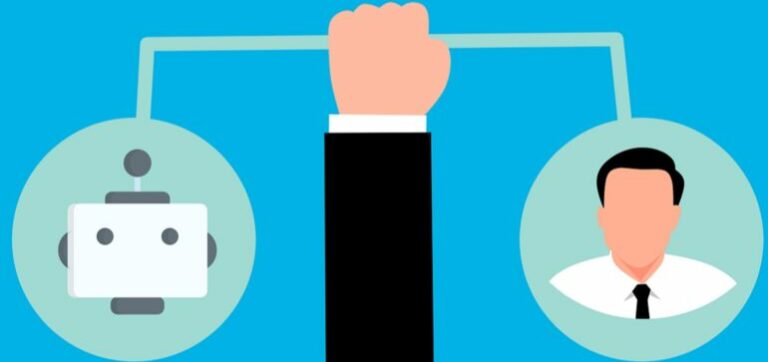 customer support, AI, customer experience, customer, Building Customer Trust With AI and Turning Die-Hard Skeptics