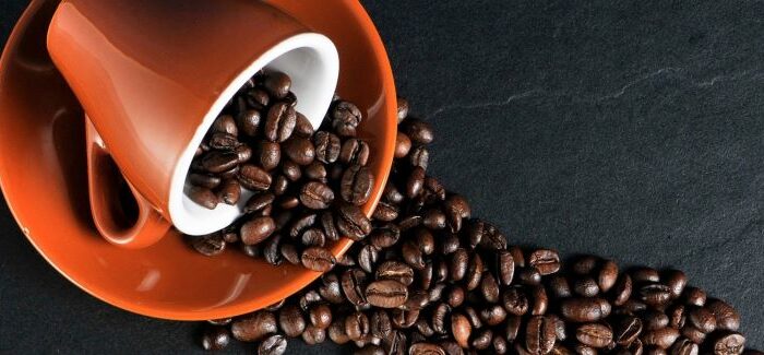 Spilling the Beans on Conversational AI: Automate Customer and Employee Conversations