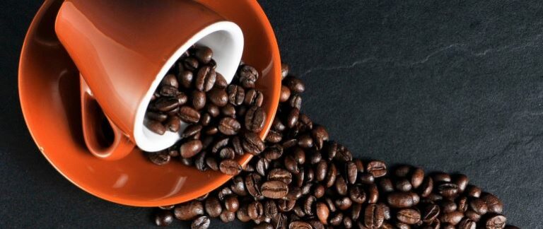 Spilling the Beans on Conversational AI: Automate Customer and Employee Conversations