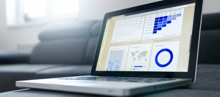 revenue, insights, AI Comes to Analytics, data management