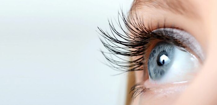Eye Care