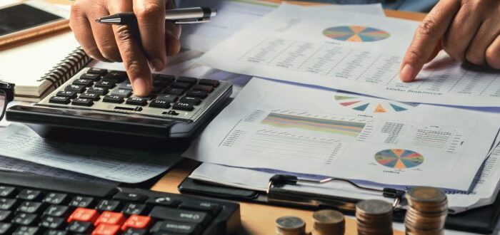 finance, ai,