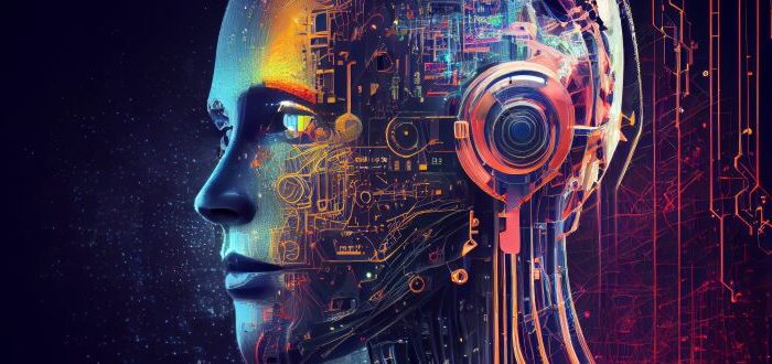 GenAI, chatbots, technology, GenAI, Amazon, PwC, GenAI, leaders, business, building, build, genai, upskilling, upskill, product, AI, GenAI, AI agents, AGI, AI, GenAI, security, AI brain