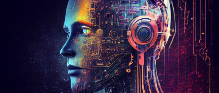 GenAI, chatbots, technology, GenAI, Amazon, PwC, GenAI, leaders, business, building, build, genai, upskilling, upskill, product, AI, GenAI, AI agents, AGI, AI, GenAI, security, AI brain