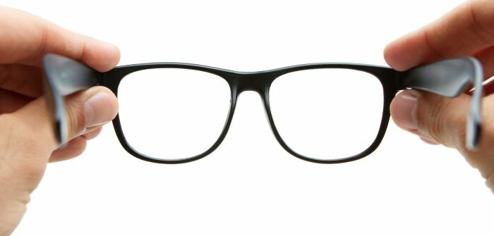visually impaired, technology