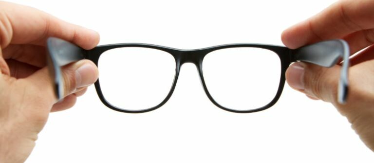 visually impaired, technology