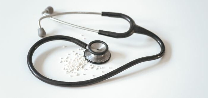 burnout, tools, ai, healthcare, AI solutions, AI health