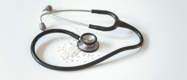 burnout, tools, ai, healthcare, AI solutions, AI health