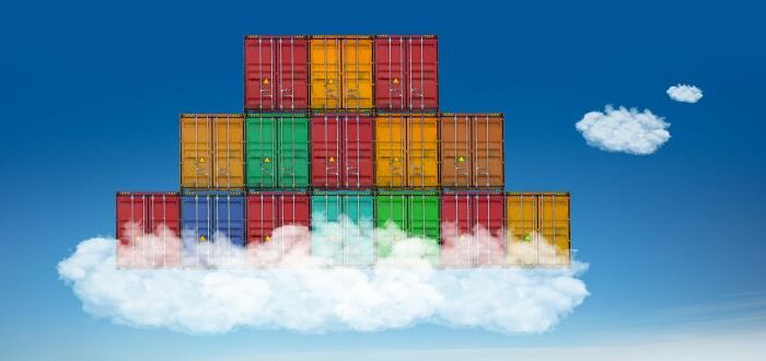AI Keeping a Lid on the Cost of Building and Deploying AI Applications