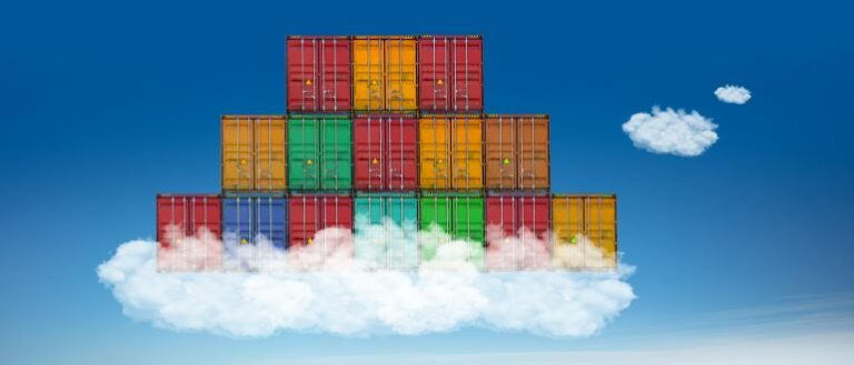 AI Keeping a Lid on the Cost of Building and Deploying AI Applications