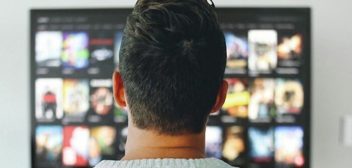 AI Delivers Insights into What Generates Social Viewership