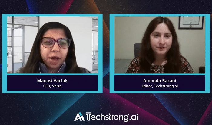 AI Leadership Insights: AI Risks