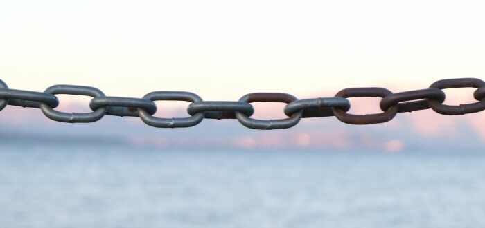chain
