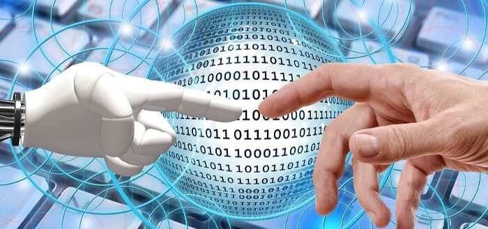 Artificial Intelligence: Friend or Foe?