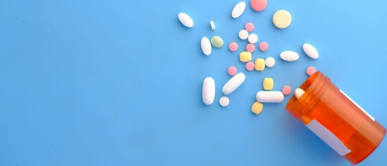 pharmaceutical