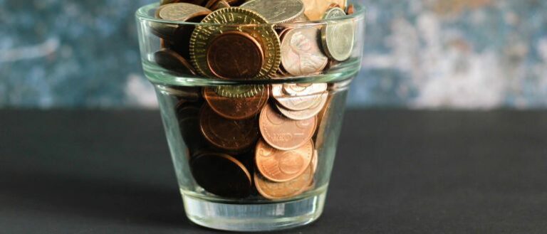cloud, costs, economics, financial