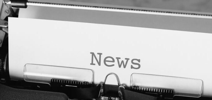 intuit, AI News