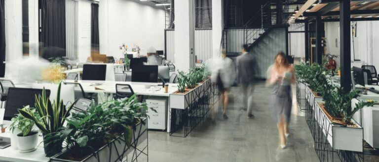 HireAI Platform Uses Generative AI For Staffing Challenges