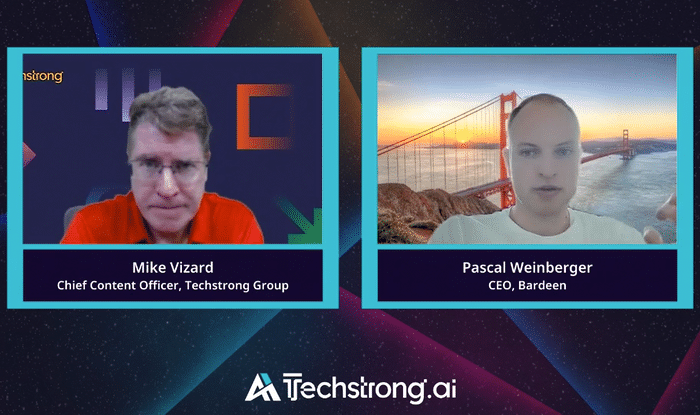 Integrating Web Applications