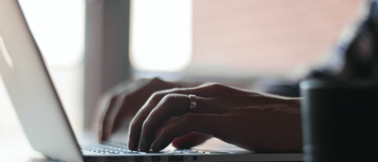 Workers Believe AI-powered Automation Improves Job Fulfillment