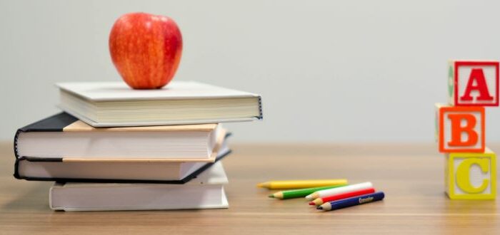 Education
