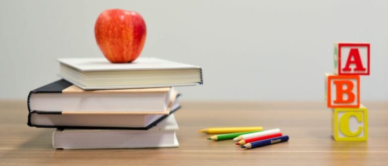 Education