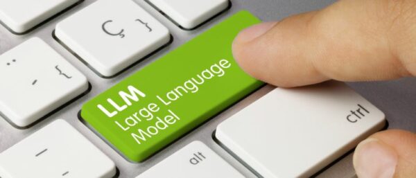 Fine-Tuning Large Language Models: Unlocking Their Full Potential ...