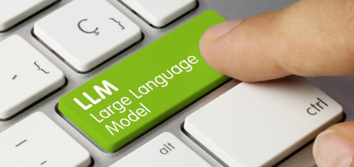 buildpacks, LLM. edge, LLMs, reinforcement learning, large language models, LLM