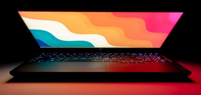 Enterprise IT. Lenovo
