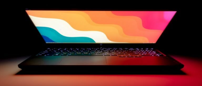 Enterprise IT. Lenovo