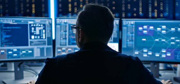 governance, CIOs, security, Zscaler, security, MLSecOps, AI, AI security, cybersecurity