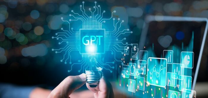 GPT image