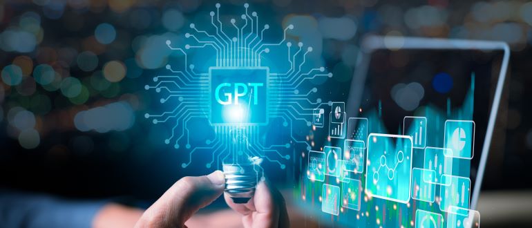 GPT image