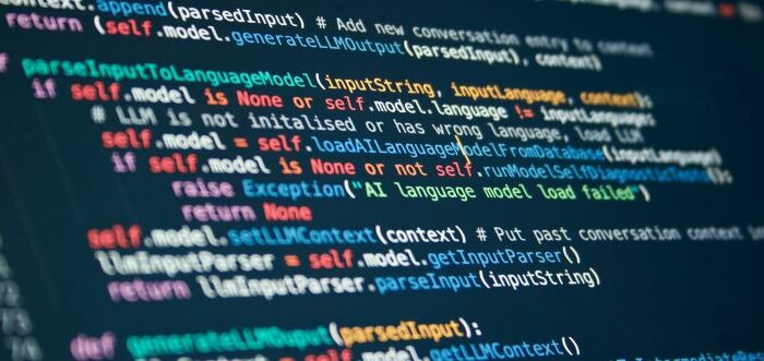 stack, LLM app, tech stack, SaaS, LLMs, AI, GenAI, Practicing AI with Sentence Transformers
