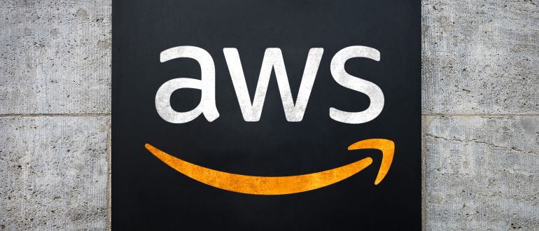 AWS Adds Two Certifications for AI Training - Techstrong.ai