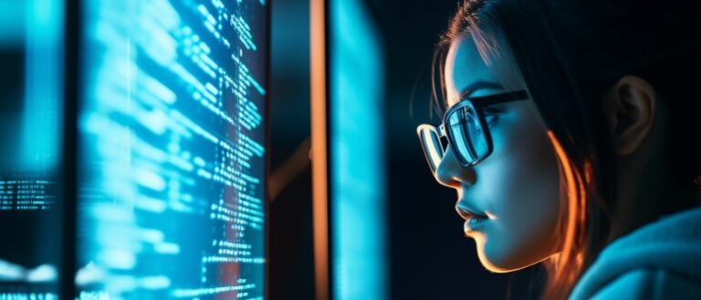 code of practice, GenAI, productivity, developer, code GenAI business