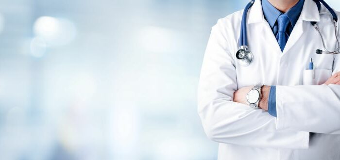 healthcare, data, AI tools, AI in health care
