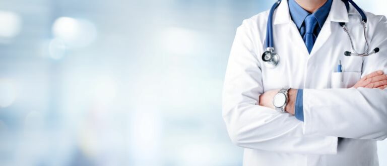 healthcare, data, AI tools, AI in health care