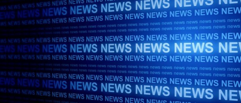 ServiceNow, Visa, MCP, AI news