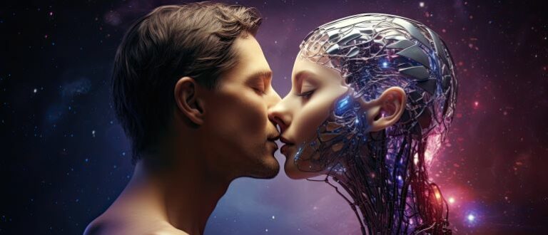 AI