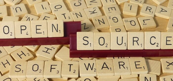 EU AI Act: Open Source Leaders Unite to Urge Policymakers to Protect Open Innovation