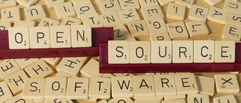 EU AI Act: Open Source Leaders Unite to Urge Policymakers to Protect Open Innovation