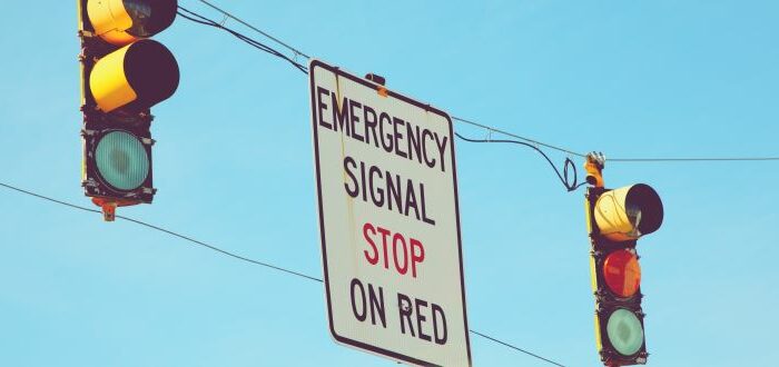 How Cities Are Deploying Leading Technologies Leveraging Unbiased AI Algorithms